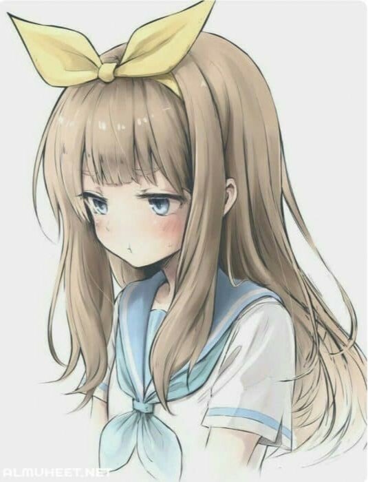 44444